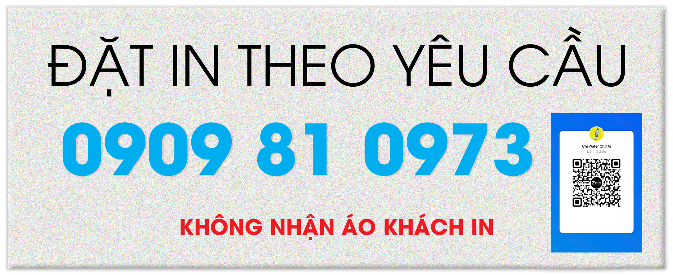 DAT IN AO THEO YEU CAU 2025