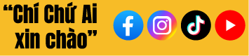 Trên - Logo